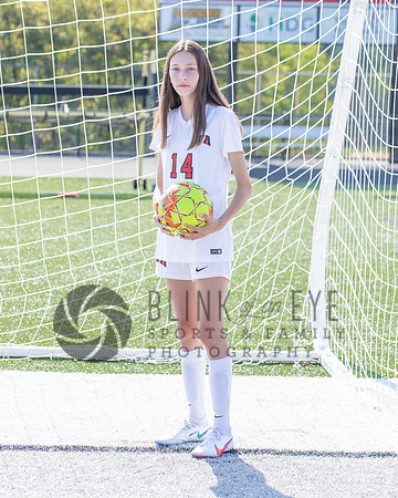 Girls Soccer (296 of 351)