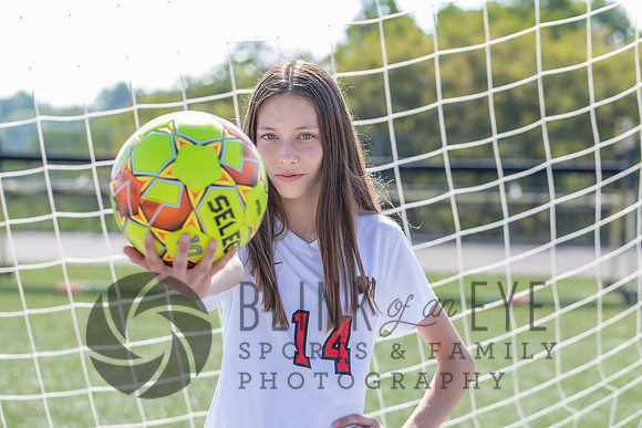 Girls Soccer (297 of 351)