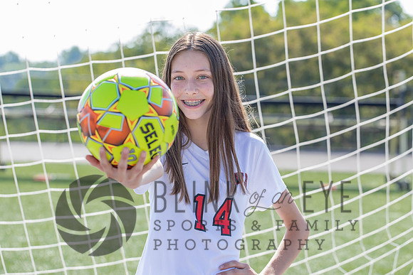Girls Soccer (298 of 351)