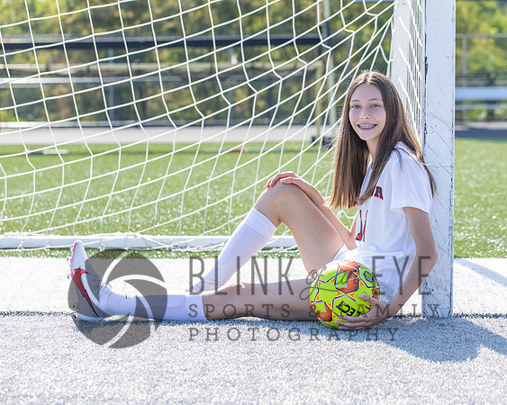 Girls Soccer (299 of 351)