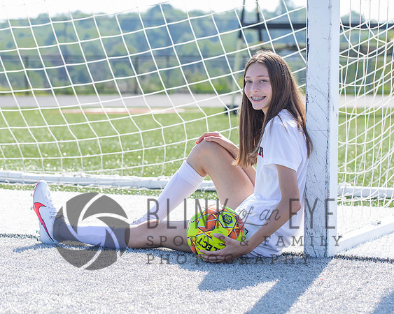 Girls Soccer (300 of 351)