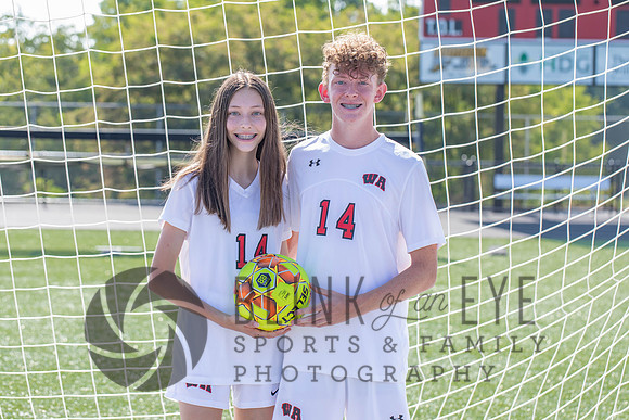 Girls Soccer (301 of 351)