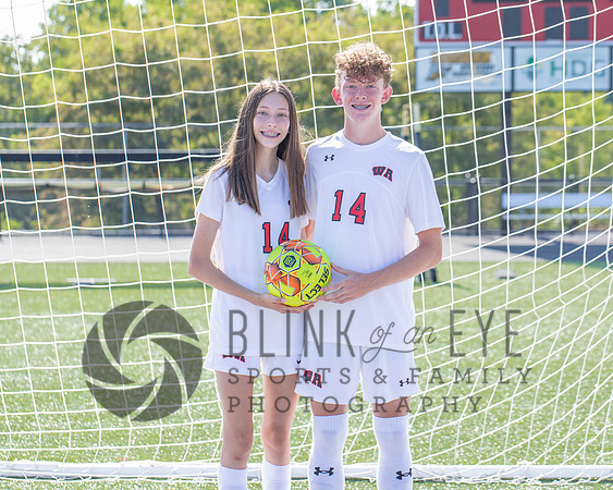Girls Soccer (302 of 351)