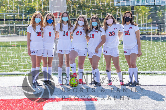 Girls Soccer (303 of 351)