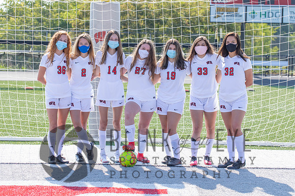 Girls Soccer (304 of 351)