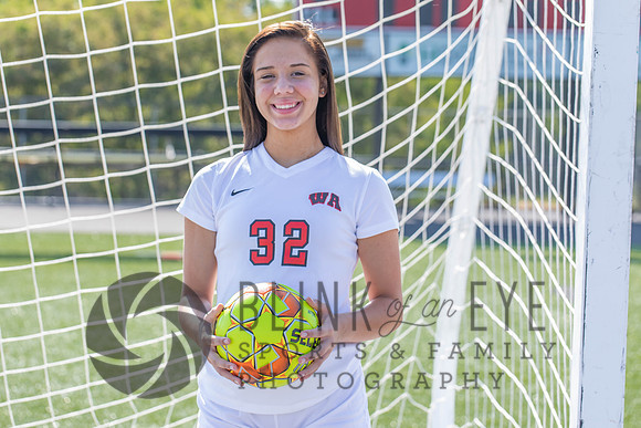 Girls Soccer (305 of 351)