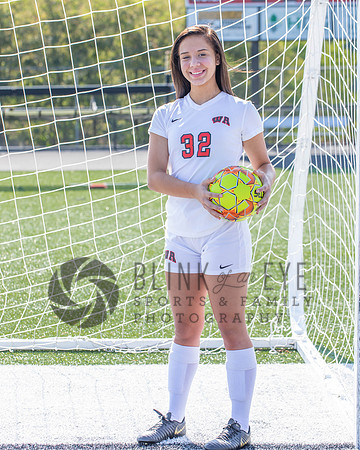 Girls Soccer (306 of 351)