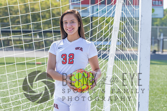 Girls Soccer (307 of 351)