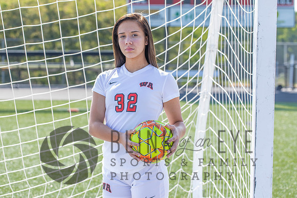 Girls Soccer (308 of 351)