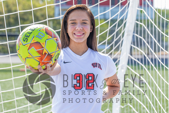 Girls Soccer (309 of 351)