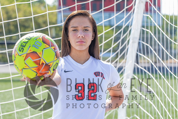 Girls Soccer (310 of 351)