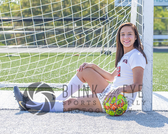 Girls Soccer (311 of 351)
