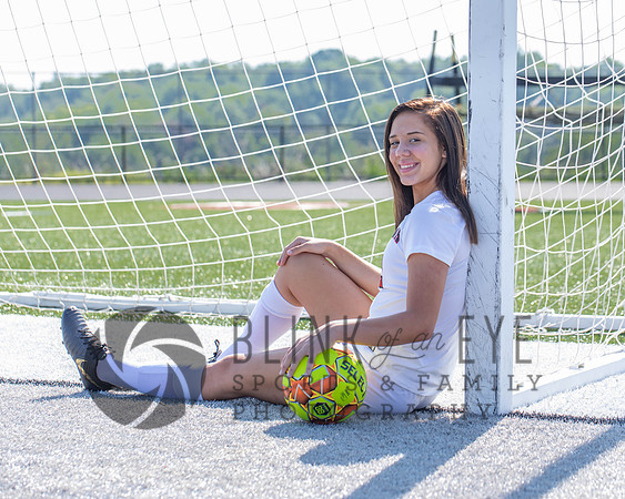 Girls Soccer (312 of 351)