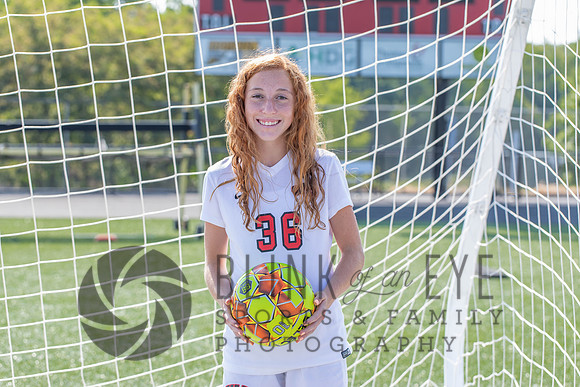 Girls Soccer (313 of 351)