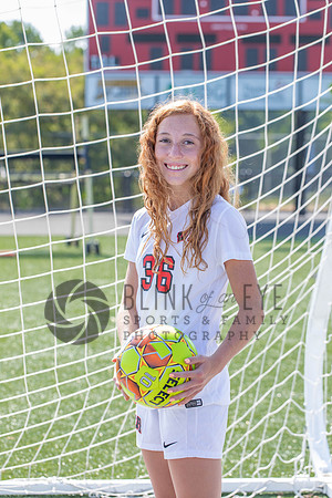 Girls Soccer (314 of 351)