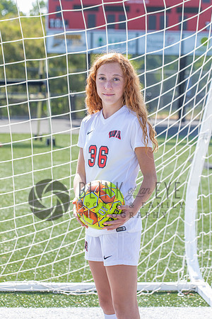 Girls Soccer (315 of 351)