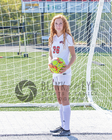 Girls Soccer (316 of 351)