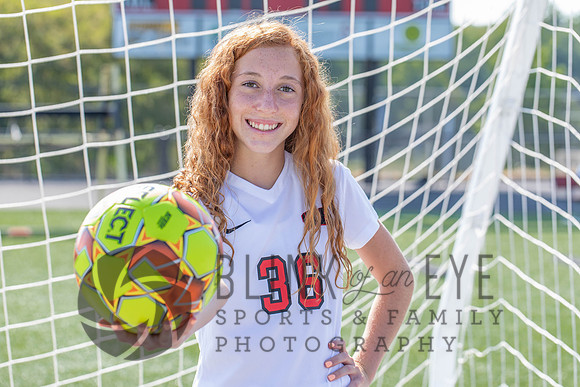 Girls Soccer (317 of 351)
