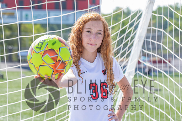 Girls Soccer (318 of 351)