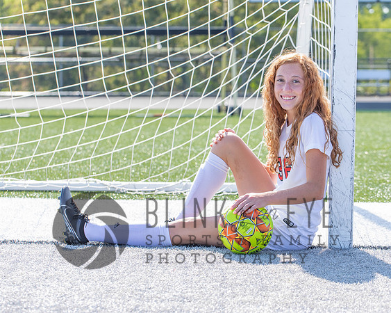 Girls Soccer (319 of 351)