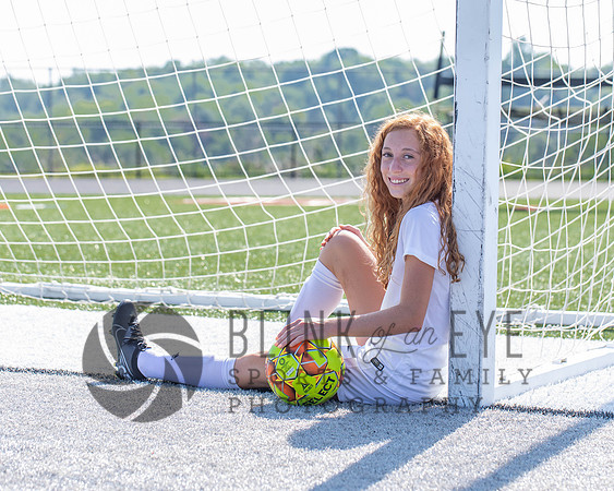 Girls Soccer (320 of 351)