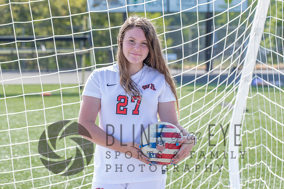 Girls Soccer (321 of 351)