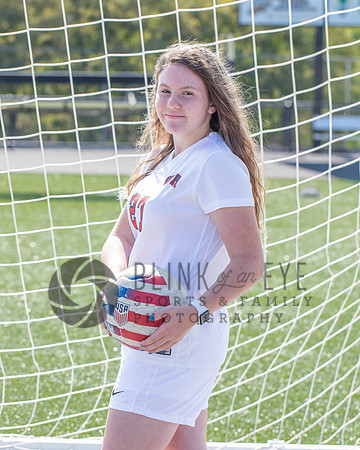 Girls Soccer (322 of 351)