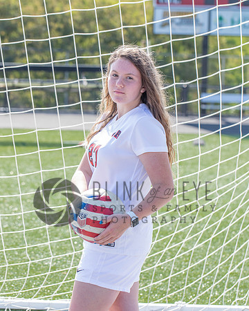 Girls Soccer (323 of 351)