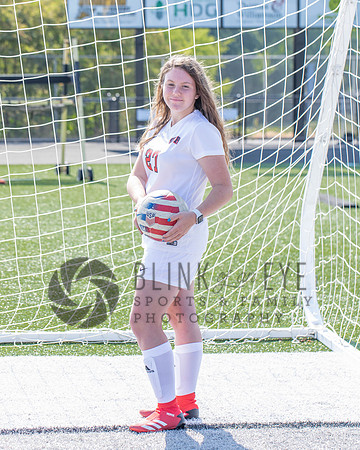 Girls Soccer (324 of 351)