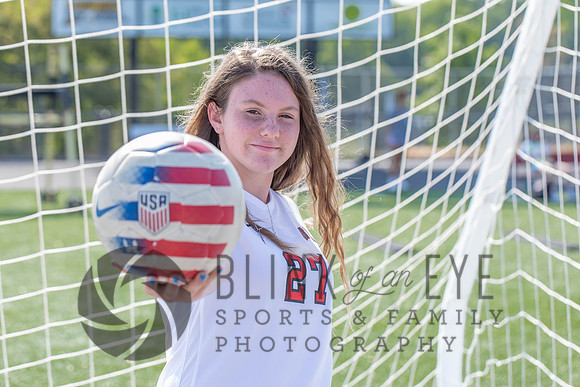 Girls Soccer (325 of 351)