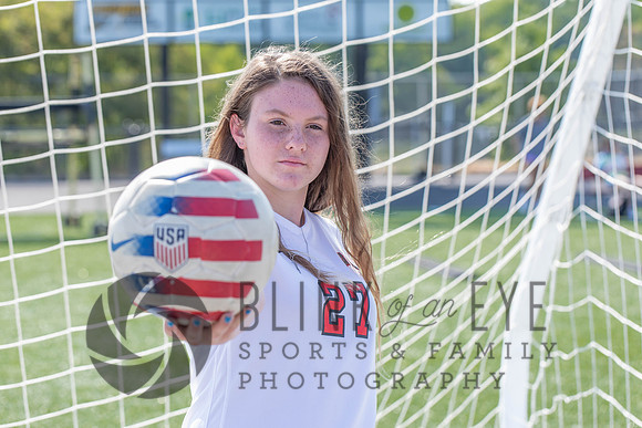 Girls Soccer (326 of 351)