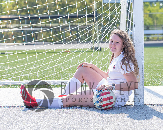 Girls Soccer (327 of 351)
