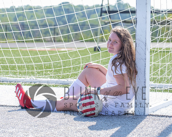 Girls Soccer (328 of 351)