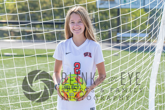 Girls Soccer (329 of 351)