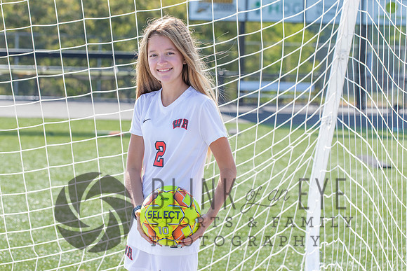 Girls Soccer (330 of 351)