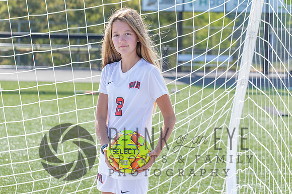 Girls Soccer (331 of 351)