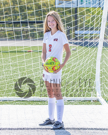 Girls Soccer (332 of 351)