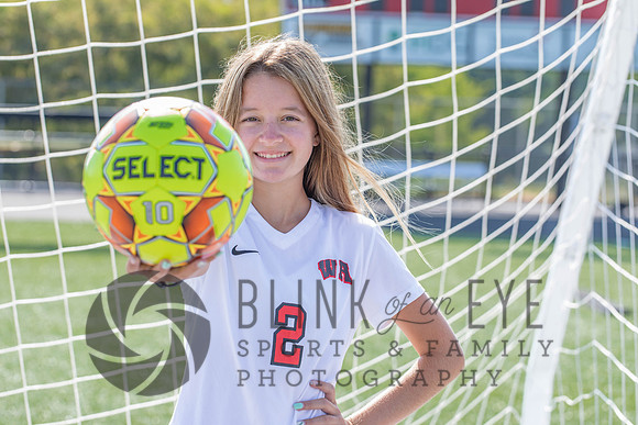 Girls Soccer (333 of 351)