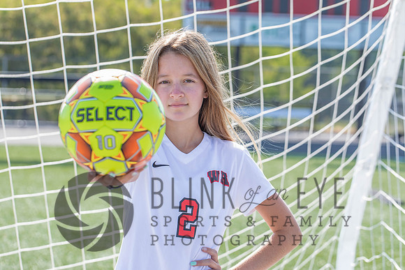 Girls Soccer (334 of 351)