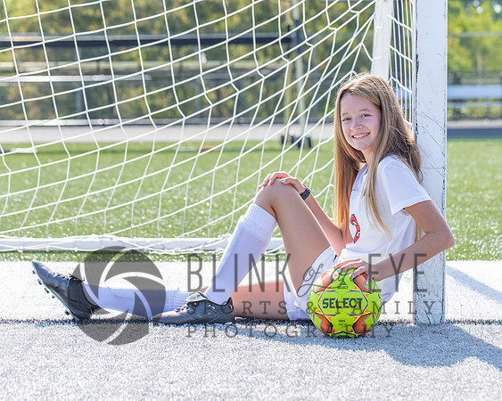 Girls Soccer (335 of 351)