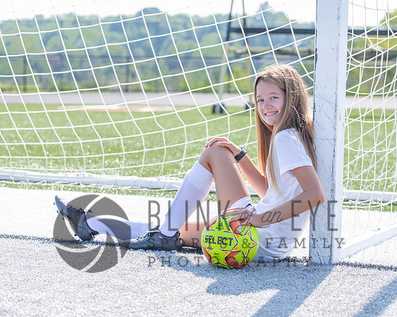 Girls Soccer (336 of 351)