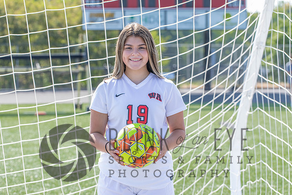 Girls Soccer (337 of 351)