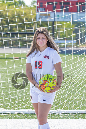 Girls Soccer (338 of 351)
