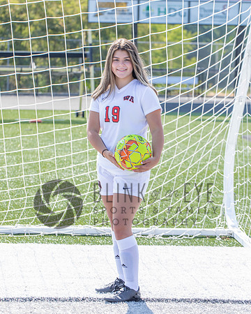 Girls Soccer (339 of 351)