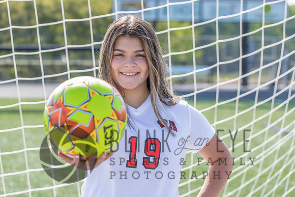 Girls Soccer (340 of 351)