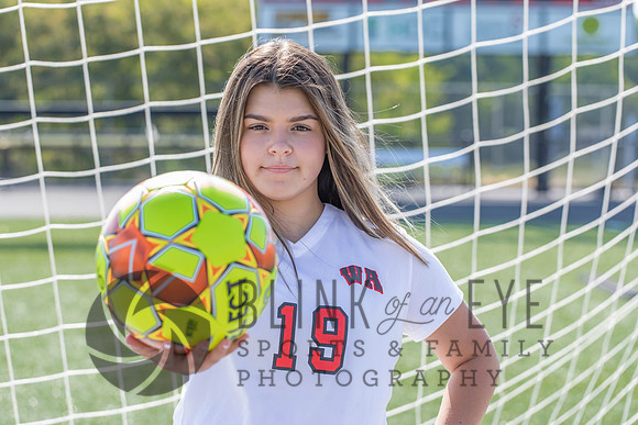 Girls Soccer (341 of 351)