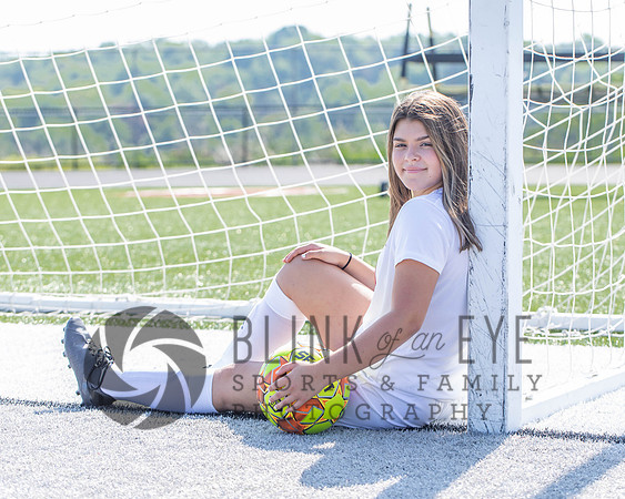 Girls Soccer (343 of 351)