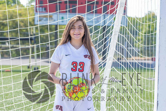 Girls Soccer (344 of 351)