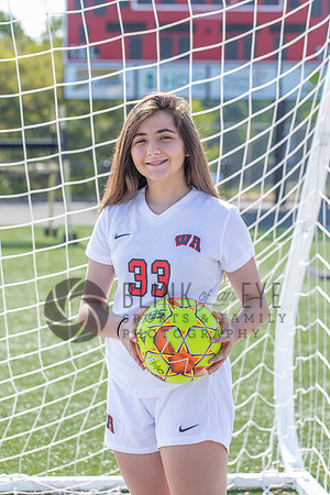 Girls Soccer (345 of 351)