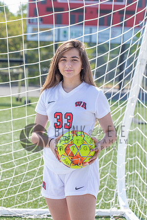 Girls Soccer (346 of 351)